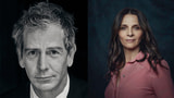 Apple Announces Series Order for 'The New Look' Starring Ben Mendelsohn and Juliette Binoche