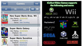 iCollect Video Games 1.0 Released