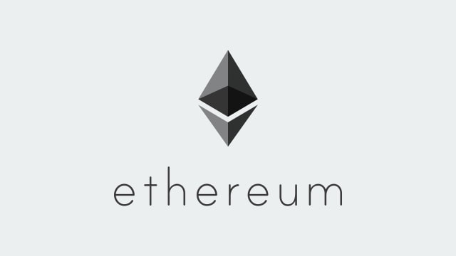 Saurik Awarded $2.1 Million Bounty for Ethereum Hack