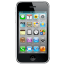 iPhone 3GS Technical Specifications