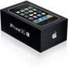 iPhone 3GS Technical Specifications