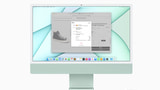 New 24-inch M1 iMac On Sale for $100 Off [Deal]