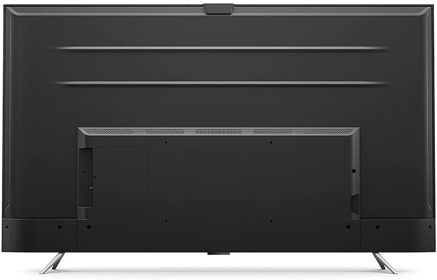 Amazon Omni Series 4K TVs On Sale for Up to 40% Off [Deal]