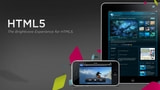 Brightcove Announces HTML5 Framework to Play Video on iPad, iPhone