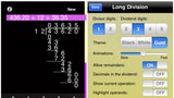 Long Division 1.3 Released