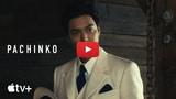 Apple Releases Official Trailer for 'Pachinko' [Video]