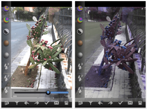 Asasa Software Releases Flash Hero 2.0