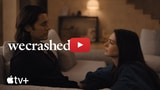 Apple Posts Official Trailer for 'WeCrashed' [Video]