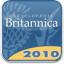 Britannica Encyclopedia 2010 Now Available on iPhone
