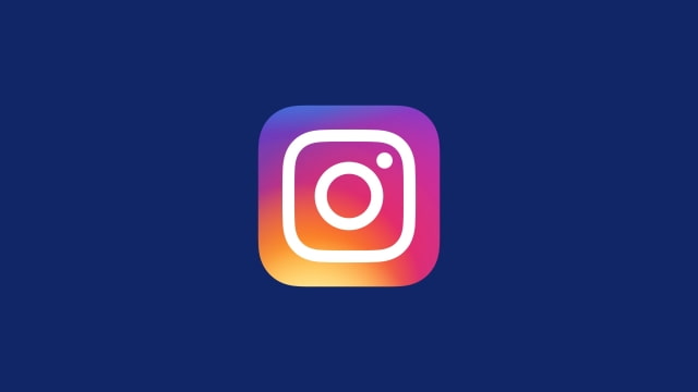 Instagram Says There Aren&#039;t Enough iPad Users to Prioritize Dedicated App