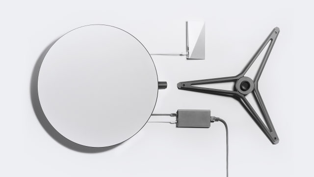 Starlink Internet Terminals From Elon Musk Arrive in Ukraine