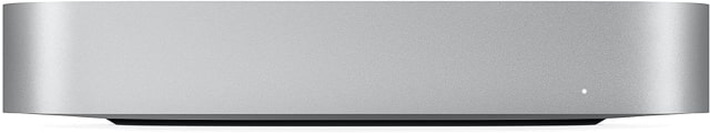 Apple M1 Mac Mini (512GB) On Sale for $149 Off [Deal]