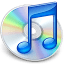 iTunes 9.1 Release to Coincide With iPad Launch? [New Features]