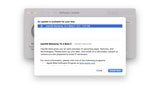 Apple Releases macOS Monterey 12.3 Beta 5 [Download]