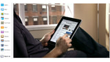 Apple Posts iPad Guided Tour Videos Online