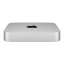 Apple M1 Mac Mini On Sale for $569.99 [Lowest Price Ever]