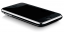 iPhone 4G to Feature 960x640 Double Resolution Display, Second Camera?