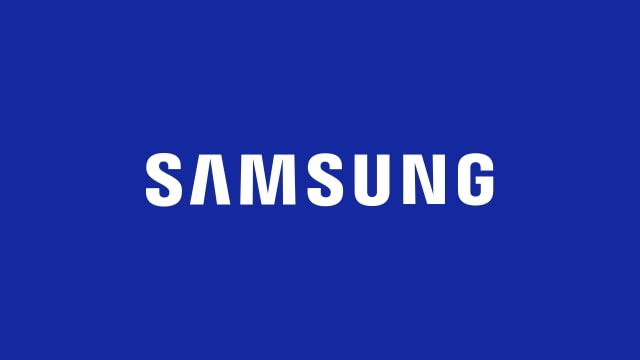Samsung Suspends All Product Shipments to Russia