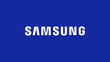 Samsung Suspends All Product Shipments to Russia