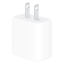 Apple May Release New 30W GaN Charger This Year [Report]