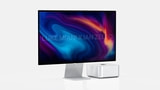 New Mac Studio and Monitor 'Ready to Go', Should Arrive Tomorrow [Gurman]