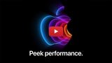 Watch Apple's March 8 Special Event Here [Video]