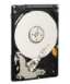WD Now Shipping 750GB 2.5inch Hard Drive