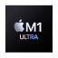 Apple Debuts New 'M1 Ultra' Chip