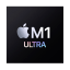 Developers Praise Apple's New 'M1 Ultra' Chip [Video]