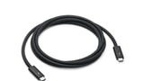 Apple Now Sells a Thunderbolt 4 Pro Cable