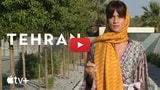 Apple Posts Teaser Trailer for Season Two of 'Tehran' [Video]