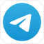 Telegram Messenger Gets Updated With New Download Manager, Attachment Menu, More