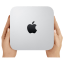 Kuo Reiterates New Mac Mini in 2023 With Same Design