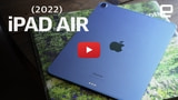 iPad Air 5 Review Roundup [Video]
