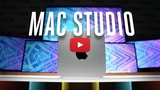 Mac Studio Review Roundup [Video]