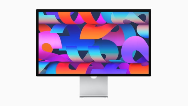 Apple Studio Display Review Roundup [Video]