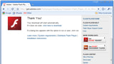 Google Integrates Flash Player Into Chrome
