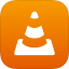 VLC App Gets Major Update With New Video Player Interface, NFS and SFTP Support, More