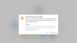 Major Apple Outage Affecting iCloud, iMessage, Music, More