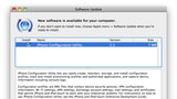 Apple Updates iPhone Configuration Utility