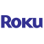 Roku Announces Roku OS 11 With Photo Streams, Expanded Discovery Options, More
