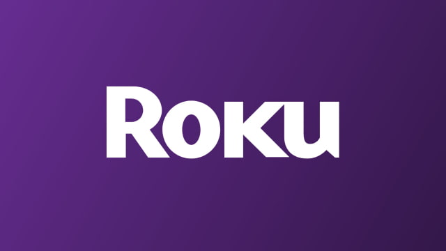 Roku Announces Roku OS 11 With Photo Streams, Expanded Discovery Options, More