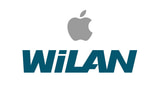 Apple and WiLAN Settle Patent Disput, Announce License Agreement