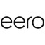Eero Unveils Faster 'Eero Pro 6E' and 'Eero 6+' Mesh Wi-Fi Systems