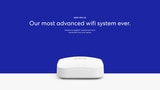 Eero Unveils Faster 'Eero Pro 6E' and 'Eero 6+' Mesh Wi-Fi Systems