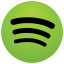 Spotify Partners With Google to Offer User Choice Billing