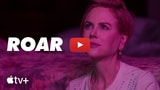 Apple Posts Official Trailer for 'Roar' [Video]