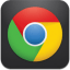 Google Launches Ad Campaign for Chrome on iPhone [Video]
