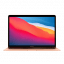 New MacBook Airs to Get Larger 13.6-inch and 15.2-inch Displays [Report]