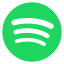 Spotify is Suspending Service in Russia